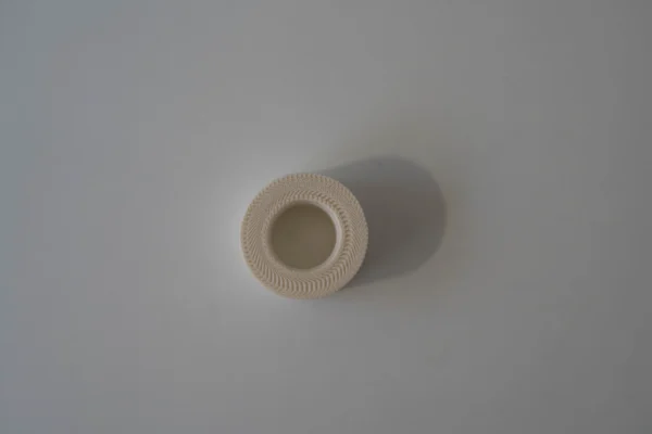 Cloth Surgical Tape