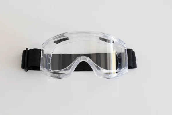 Eye Protection Goggles